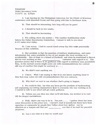 p. 3
