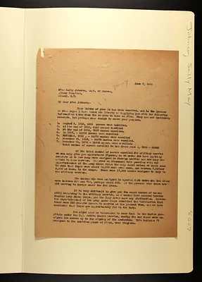 p. 30