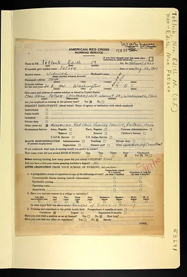 p. 17