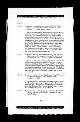 p. 20