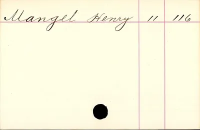 p. 39