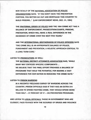 p. 27