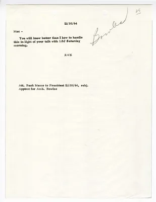 p. 43