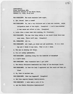 p. 8