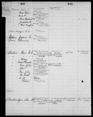 p. 46