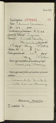 p. 13