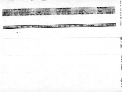 p. 29