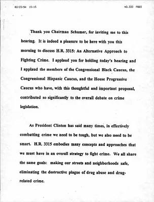 p. 39
