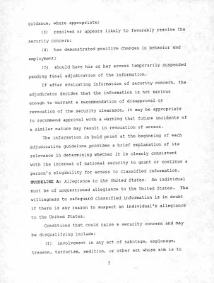 p. 58