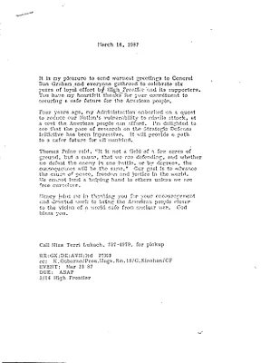 p. 14
