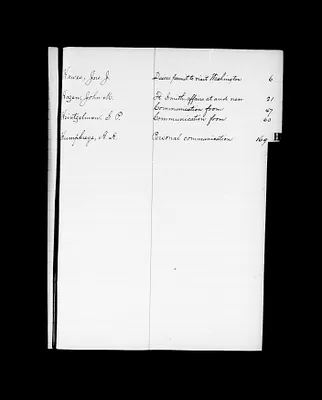 p. 32
