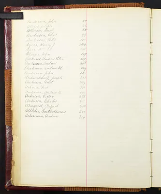 p. 2