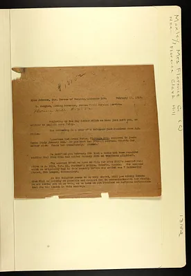 p. 36