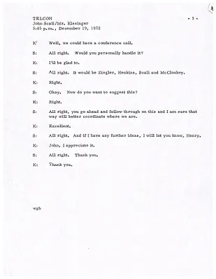 p. 34