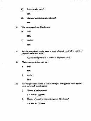 p. 50