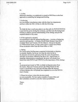p. 6