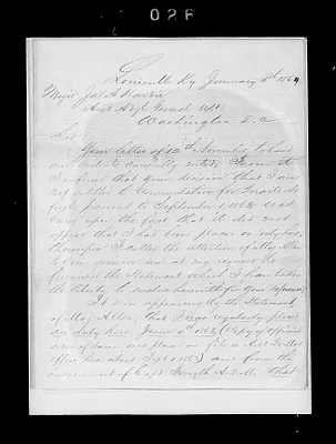 p. 29
