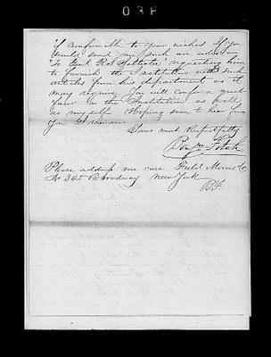 p. 39