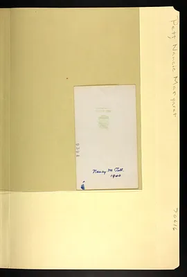 p. 47