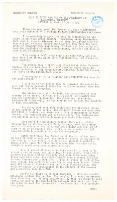 p. 1