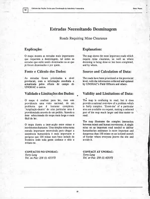 p. 36