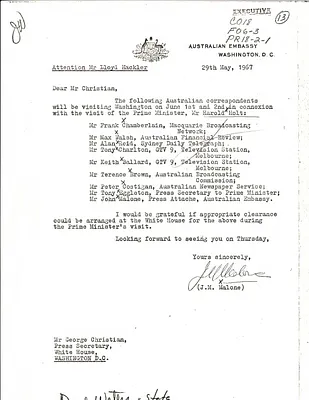 p. 40