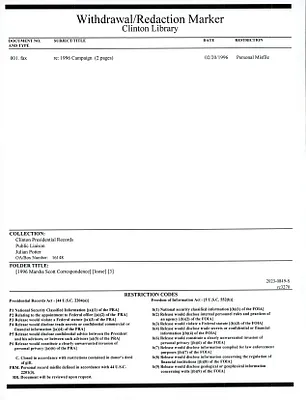 p. 25