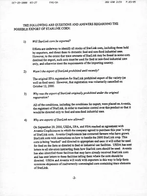 p. 12