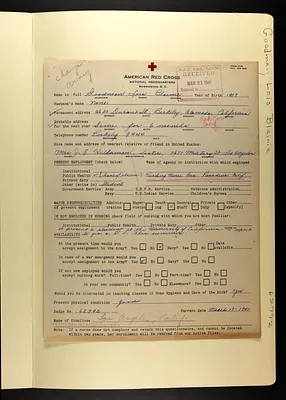 p. 23