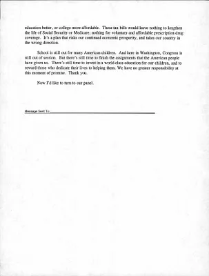 p. 53
