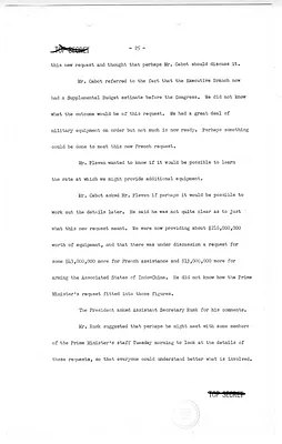 p. 27
