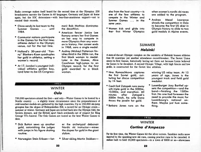p. 43