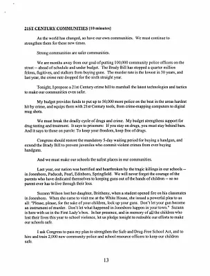 p. 48