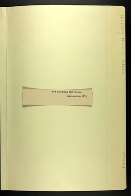 p. 39