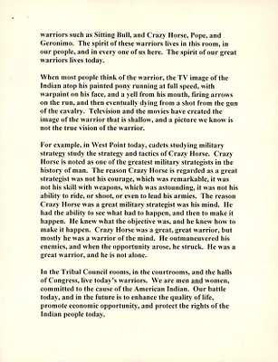 p. 32