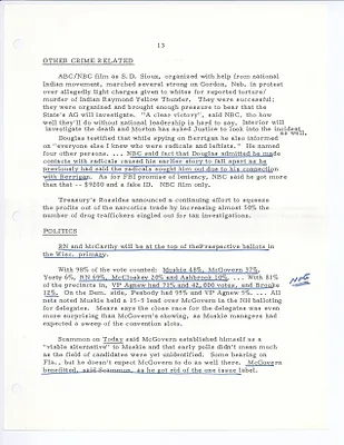 p. 28