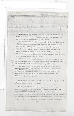 p. 60