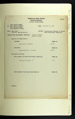 p. 56
