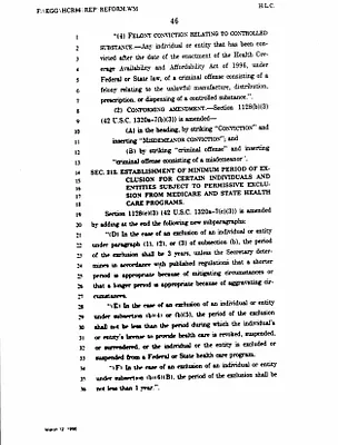 p. 47