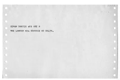 p. 55