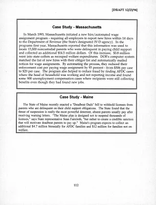 p. 53