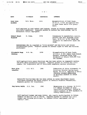p. 19