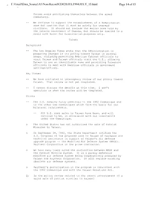 p. 15