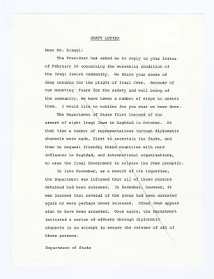 p. 53