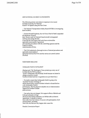 p. 57
