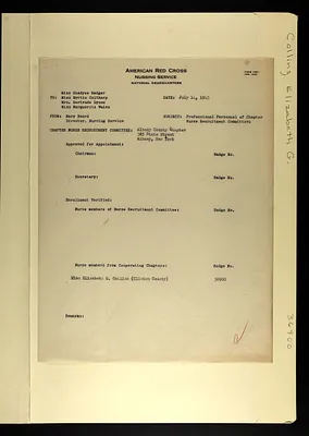 p. 8