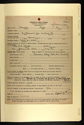 p. 26