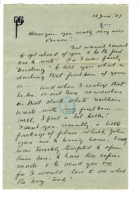 p. 8