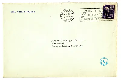 p. 2