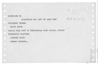 p. 6